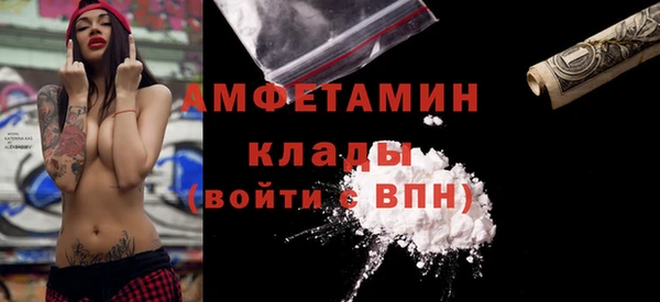 гидропоника Медногорск