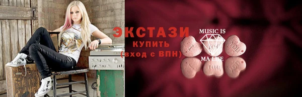 гидропоника Медногорск