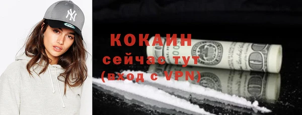 амф Мегион