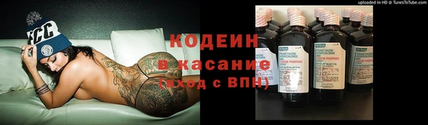 амф Мегион