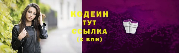 гидропоника Медногорск