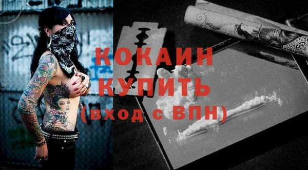 гидропоника Медногорск