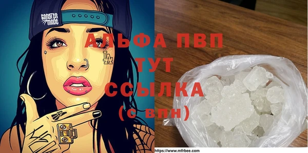 амф Мегион