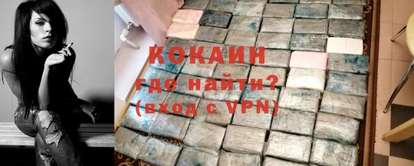 амф Мегион
