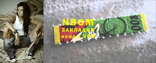 гидропоника Медногорск
