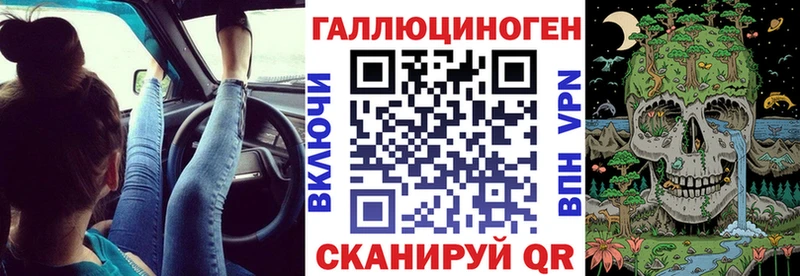Псилоцибиновые грибы Cubensis  omg tor  Ростов-на-Дону 